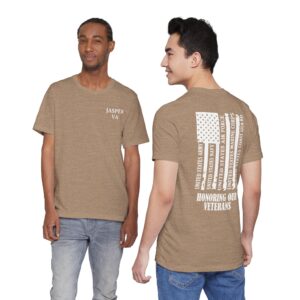 10165502004601796848_2048-1.jpeg 10165502004601796848_2048-1.jpeg