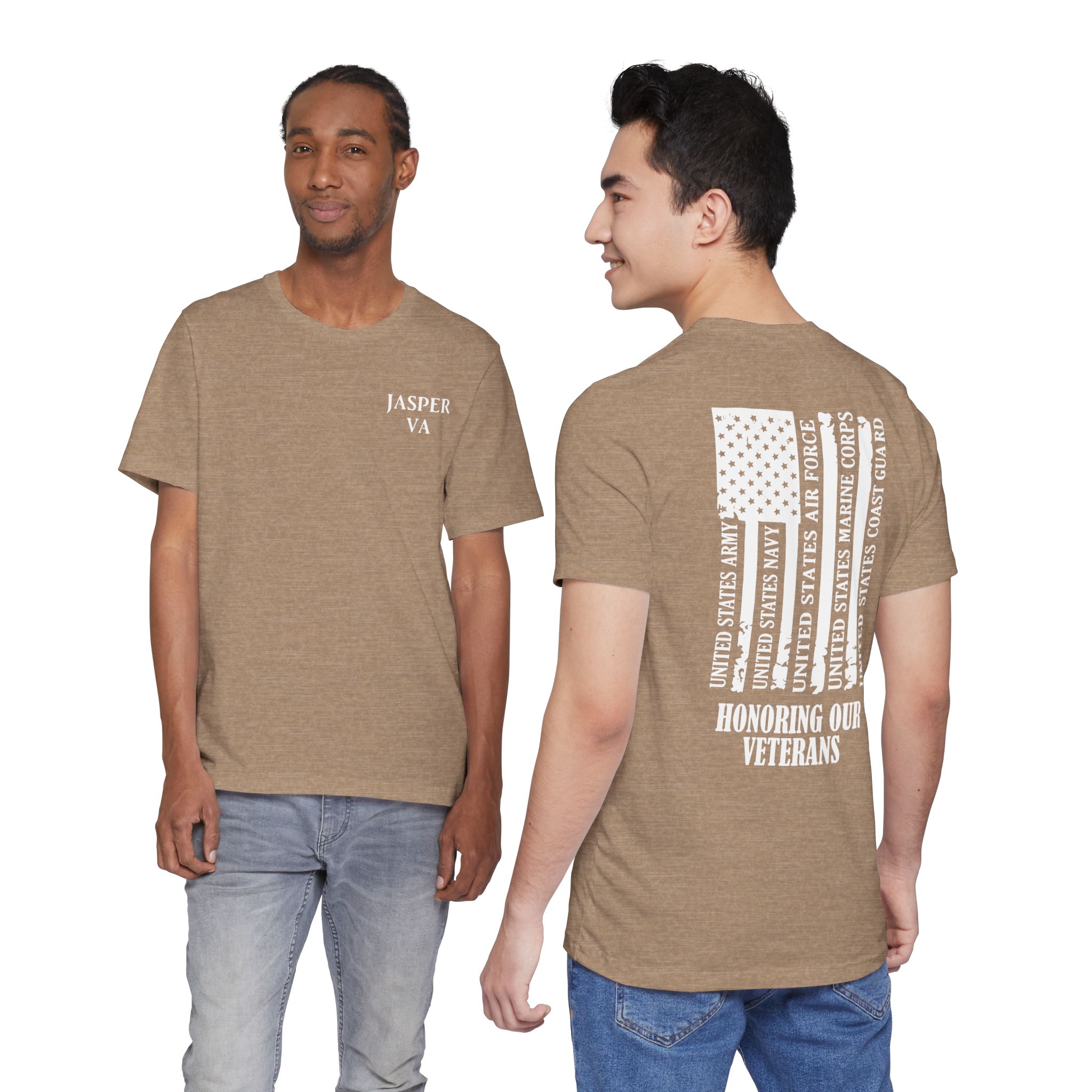 10165502004601796848_2048-1.jpeg 10165502004601796848_2048-1.jpeg