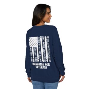 10391601263418477895_2048.jpeg 10391601263418477895_2048.jpeg