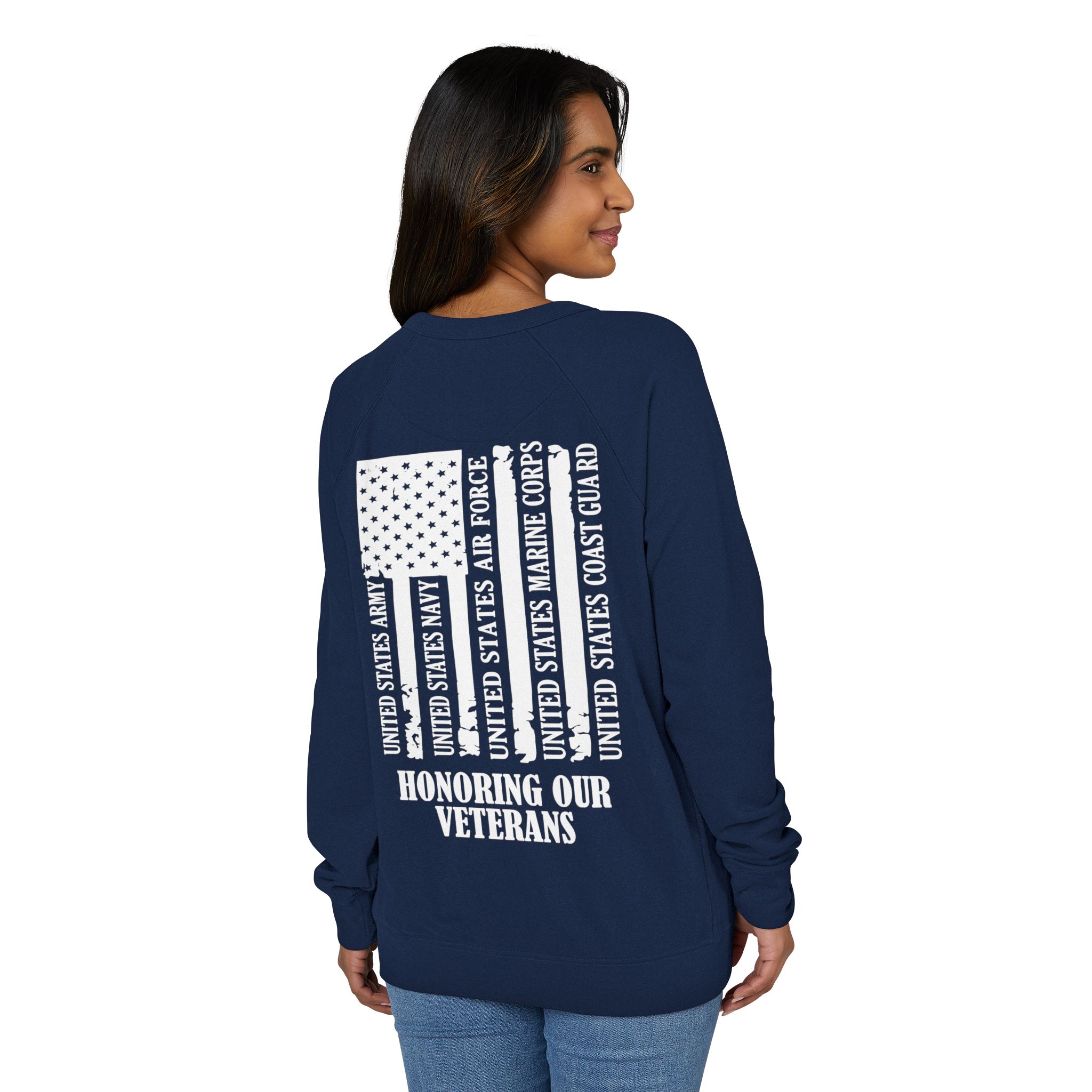 10391601263418477895_2048.jpeg 10391601263418477895_2048.jpeg