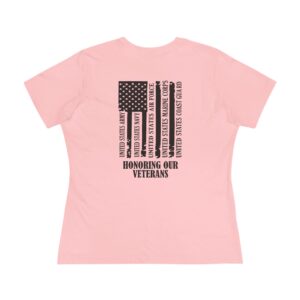 10442306240716999975_2048-3.jpeg 10442306240716999975_2048-3.jpeg