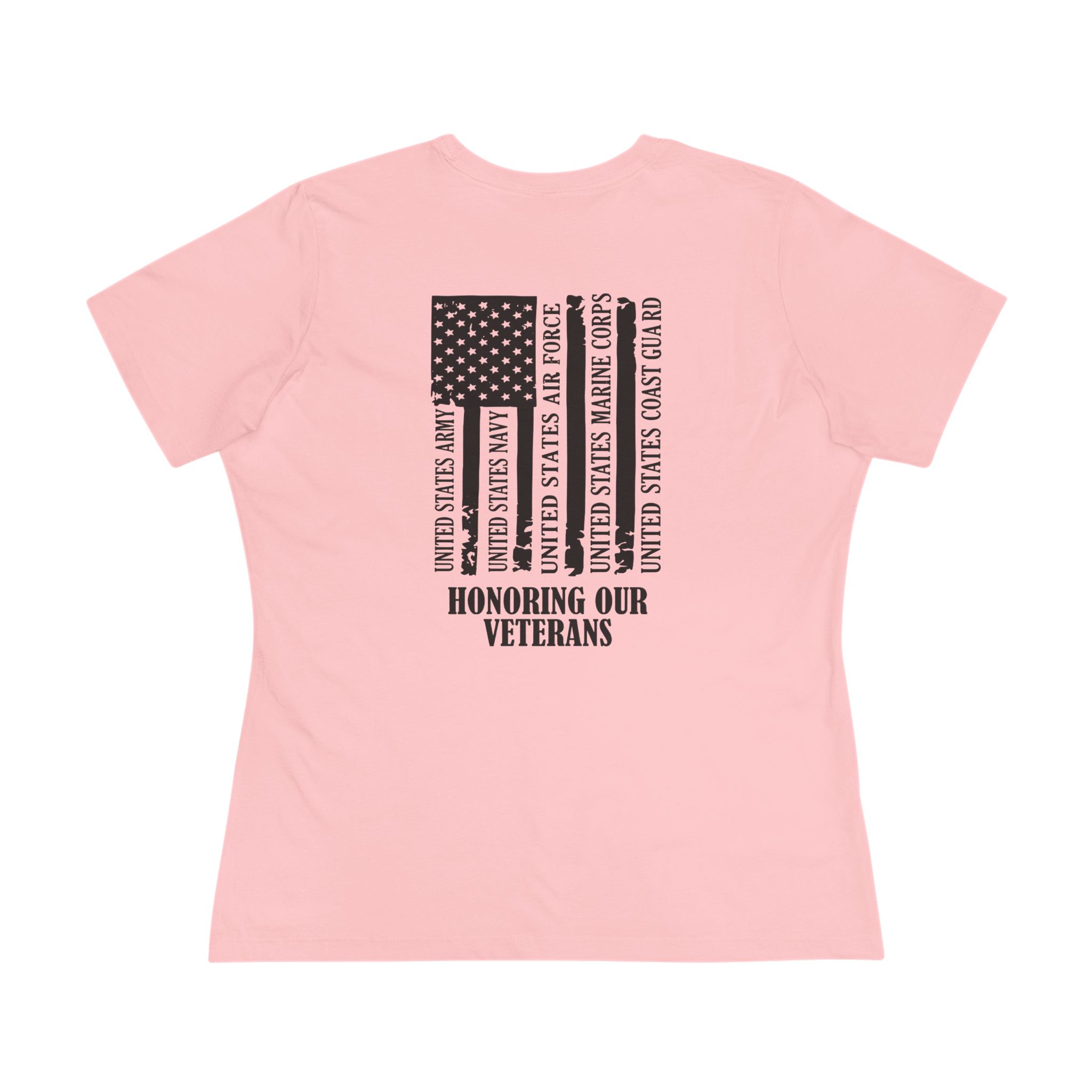 10442306240716999975_2048-3.jpeg 10442306240716999975_2048-3.jpeg