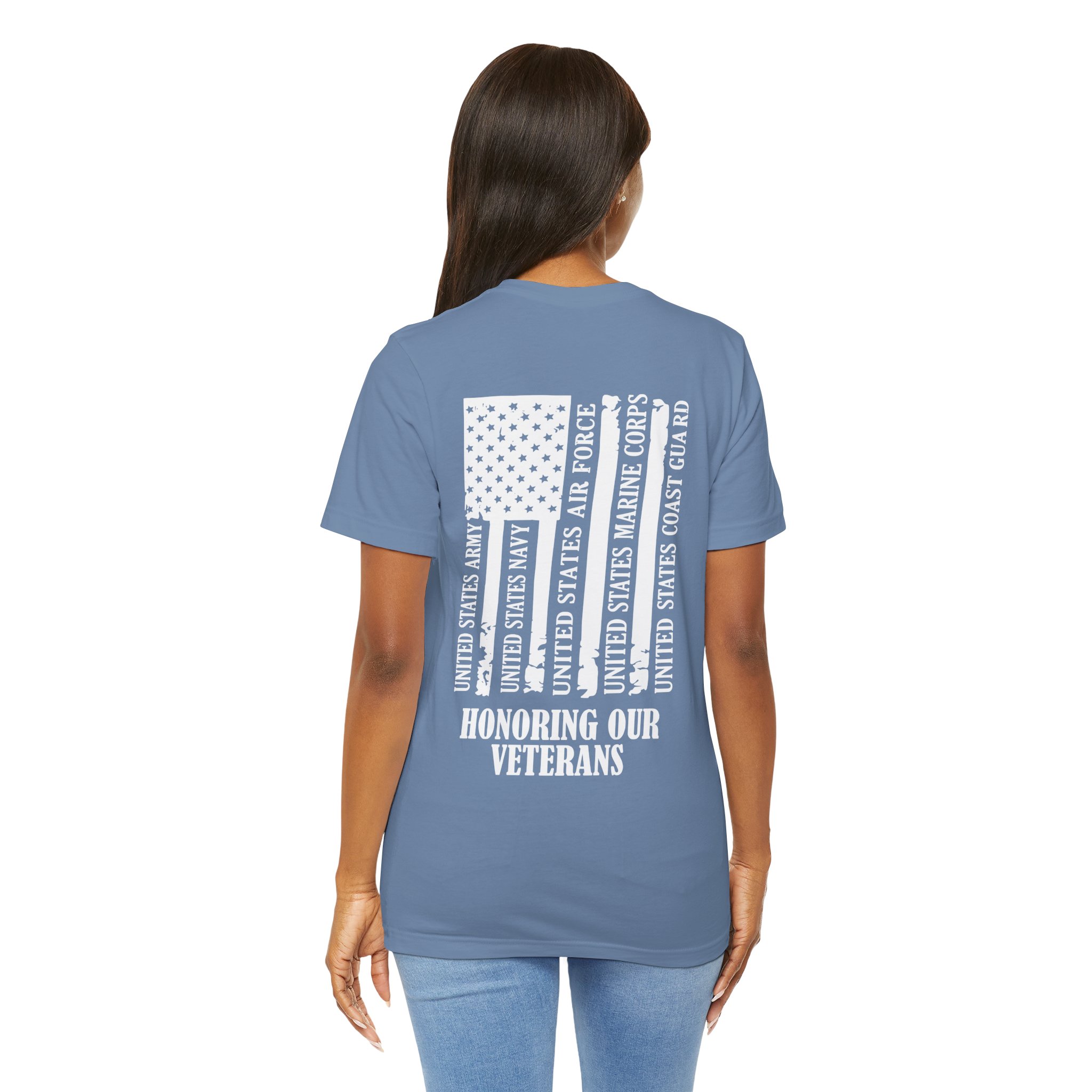 1061909219341899312_2048-1.jpeg 1061909219341899312_2048-1.jpeg