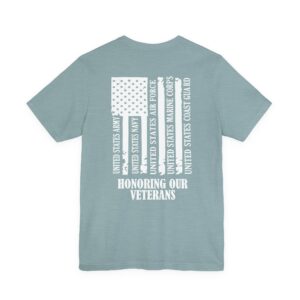 10637363276080444618_2048-1.jpeg 10637363276080444618_2048-1.jpeg