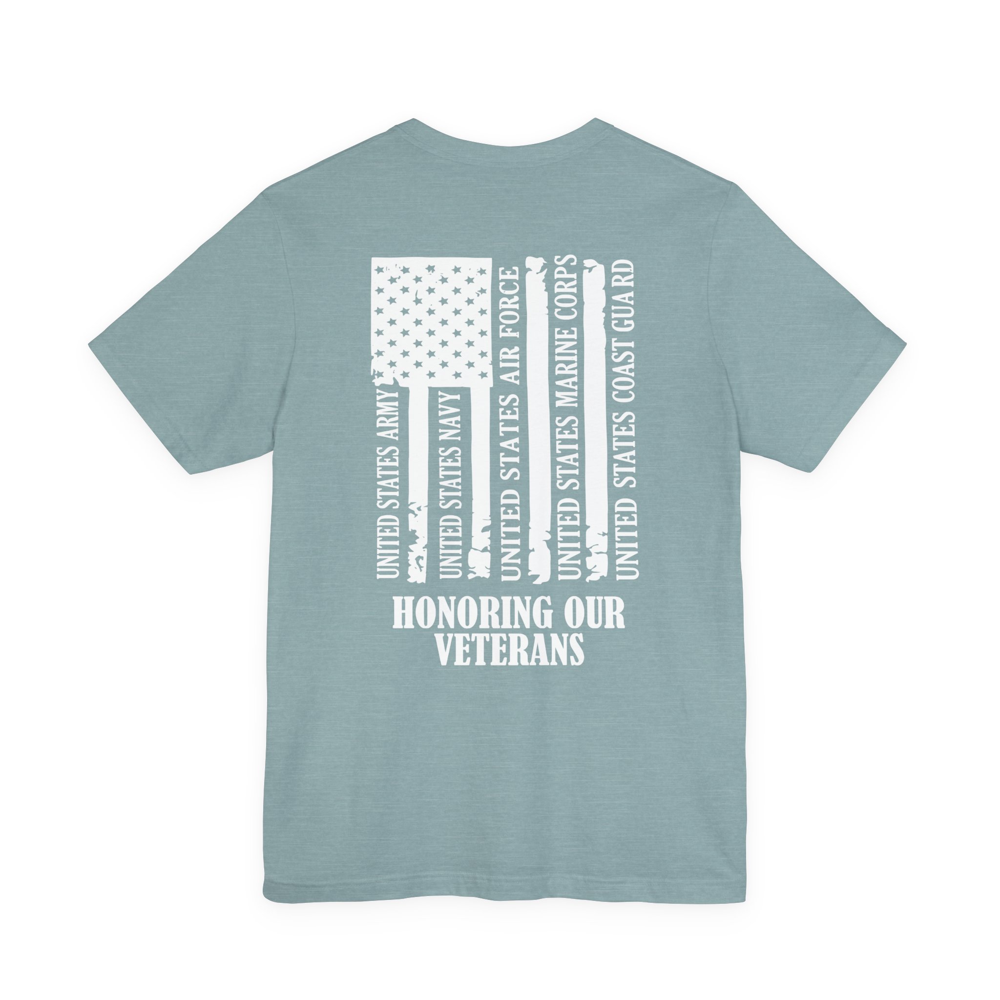 10637363276080444618_2048-1.jpeg 10637363276080444618_2048-1.jpeg