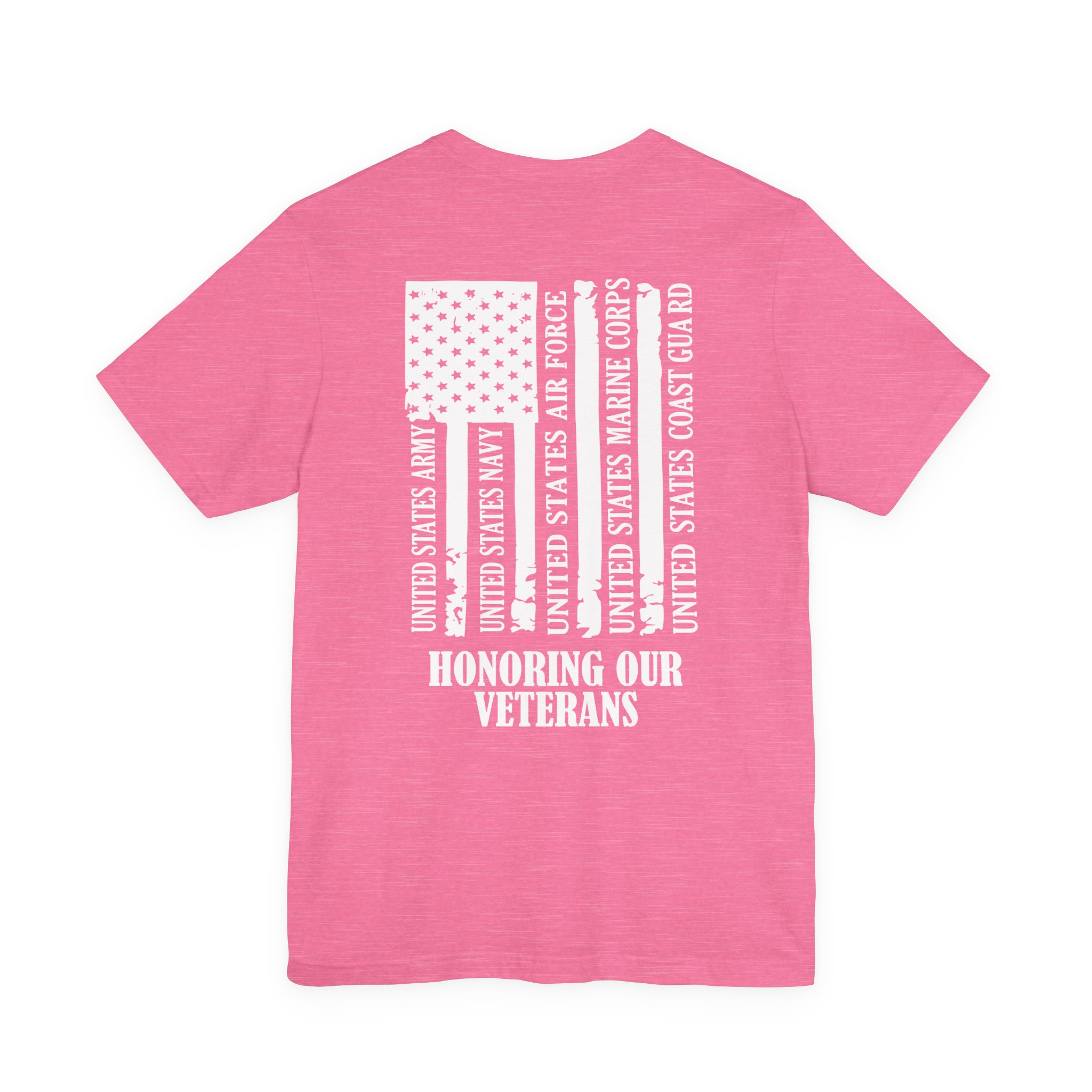 10706202118179262912_2048-1.jpeg 10706202118179262912_2048-1.jpeg