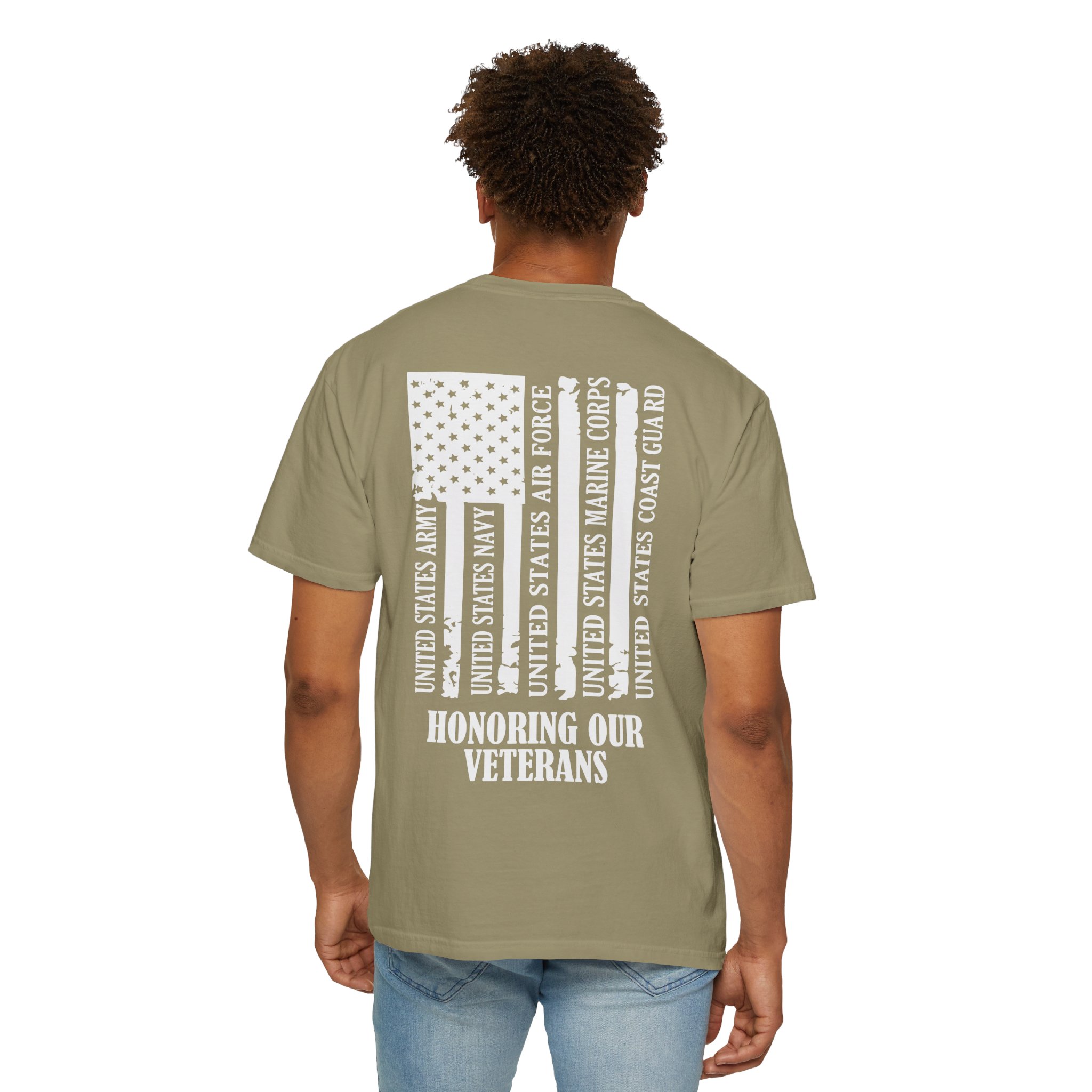 1083165160617689876_2048-2.jpeg 1083165160617689876_2048-2.jpeg