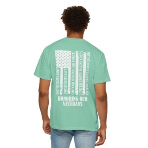 10946248135960975390_2048-2.jpeg 10946248135960975390_2048-2.jpeg