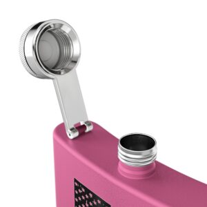 11527185764314779419_2048.jpeg 11527185764314779419_2048.jpeg