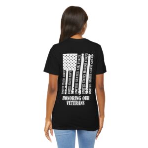 11692848191219780708_2048-1.jpeg 11692848191219780708_2048-1.jpeg