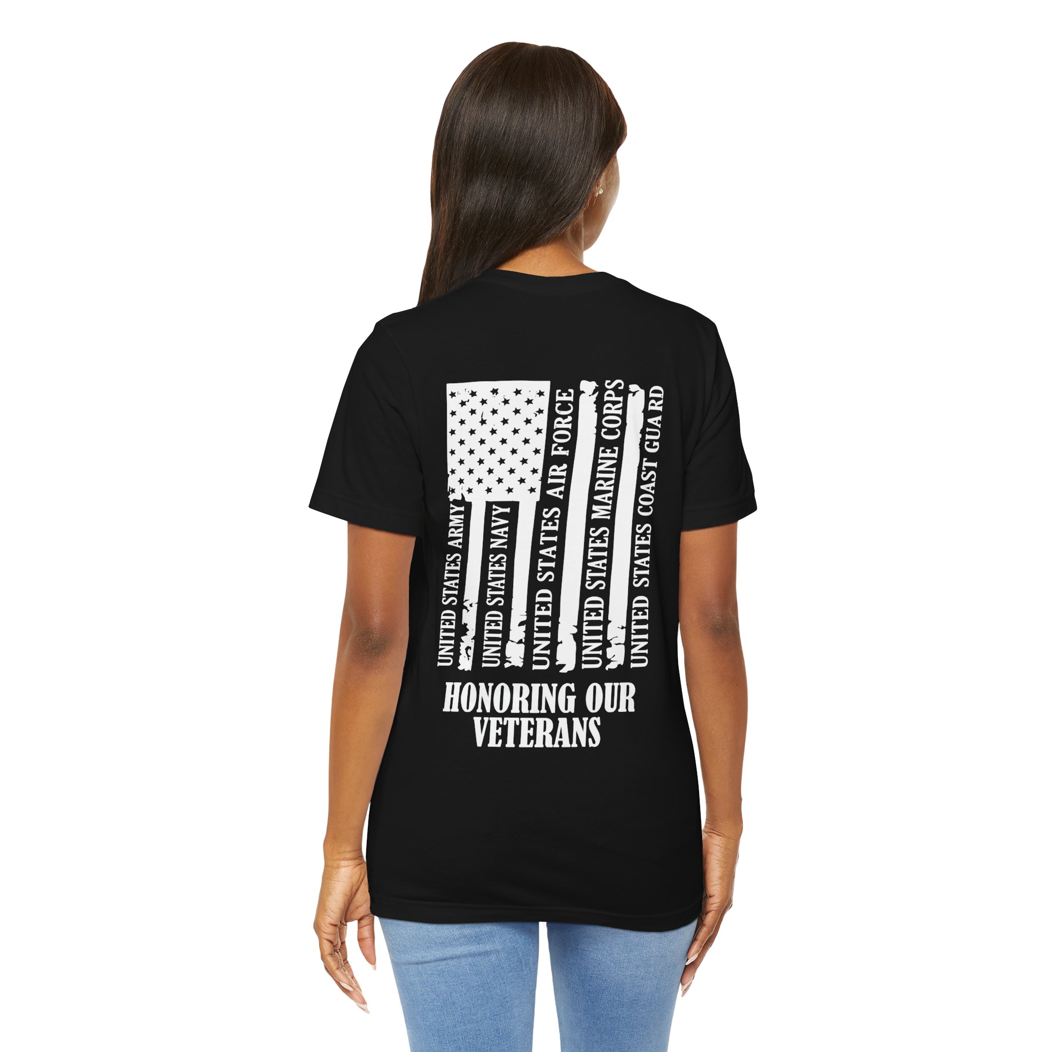 11692848191219780708_2048-1.jpeg 11692848191219780708_2048-1.jpeg