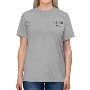 11775538979492451549_2048-3.jpeg 11775538979492451549_2048-3.jpeg