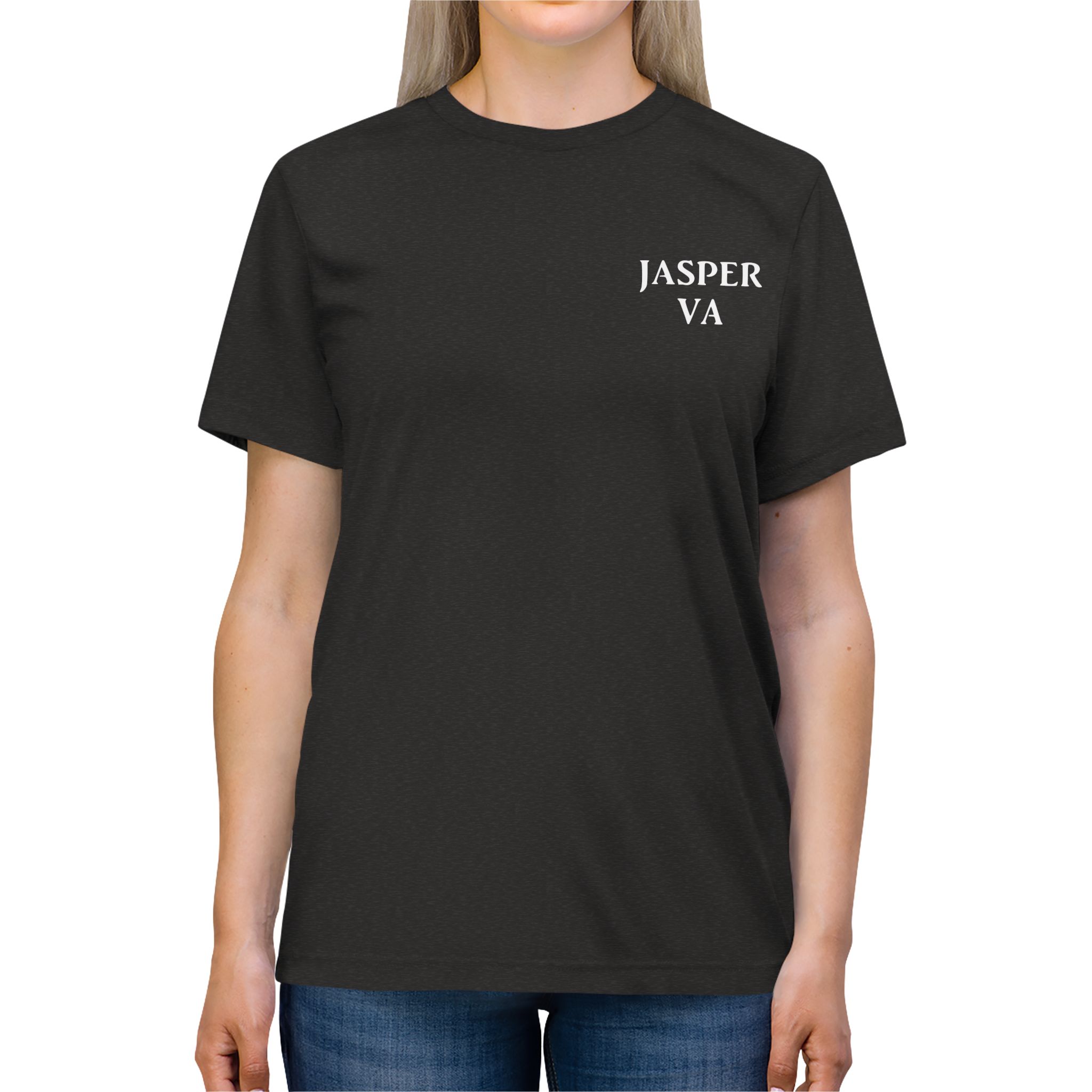 11842620193540534747_2048-3.jpeg 11842620193540534747_2048-3.jpeg