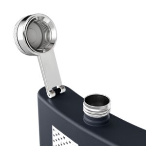 12318357144251037630_2048.jpeg 12318357144251037630_2048.jpeg