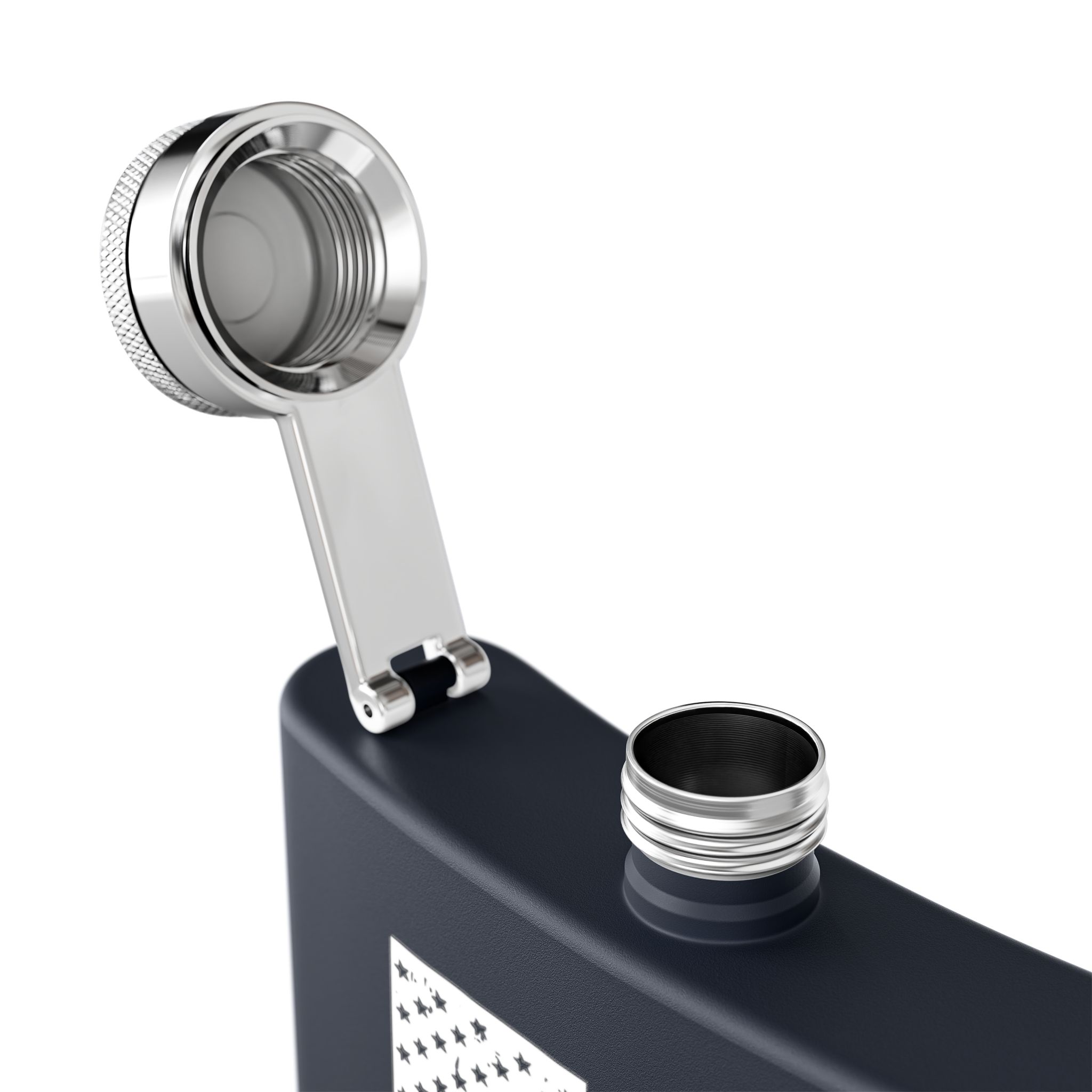 12318357144251037630_2048.jpeg 12318357144251037630_2048.jpeg