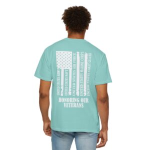 12401574071415632413_2048-2.jpeg 12401574071415632413_2048-2.jpeg