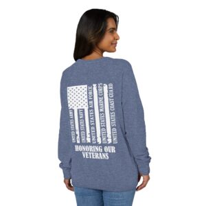 12689365406088775993_2048.jpeg 12689365406088775993_2048.jpeg