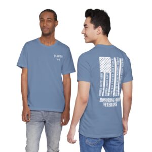 13068090939952712538_2048-1.jpeg 13068090939952712538_2048-1.jpeg