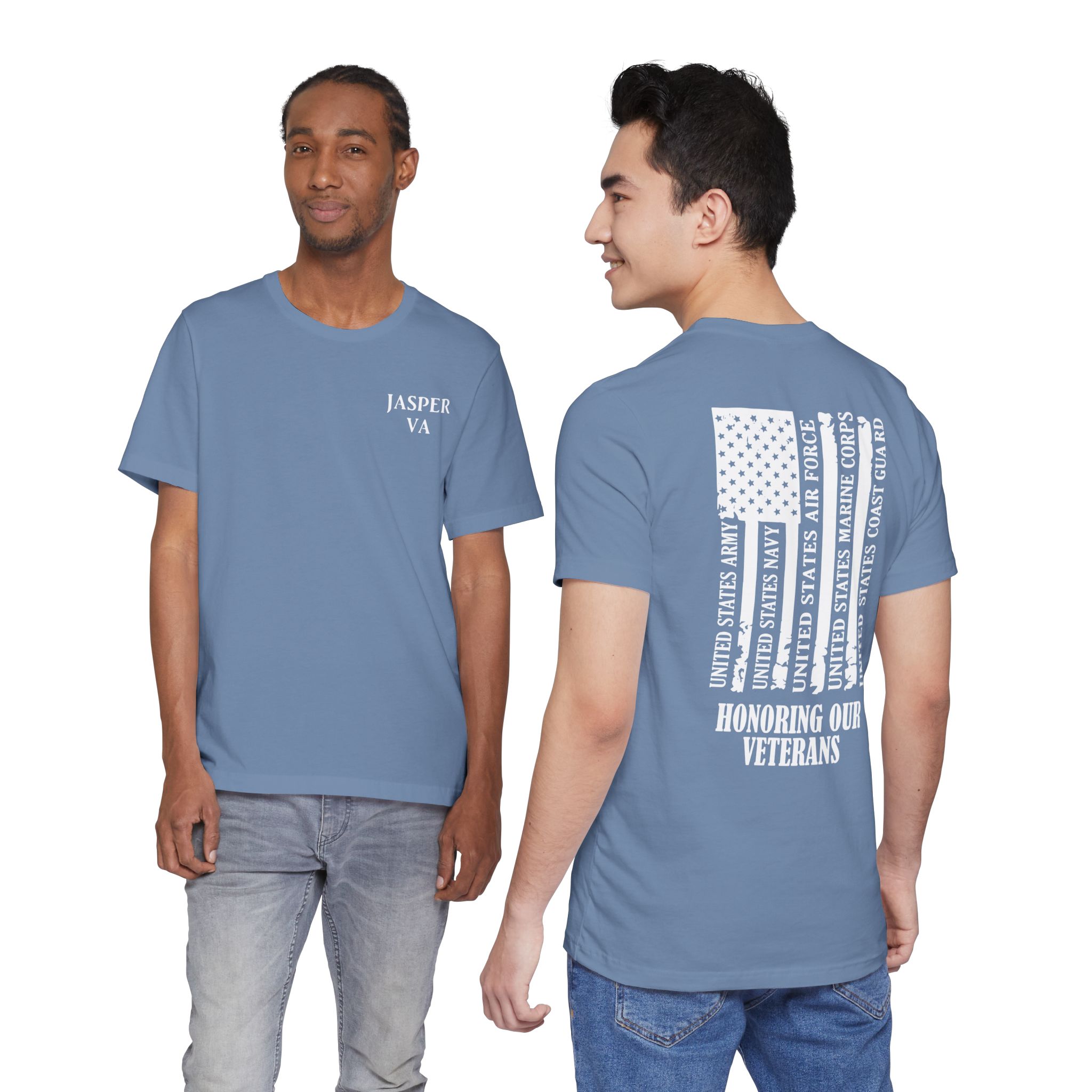 13068090939952712538_2048-1.jpeg 13068090939952712538_2048-1.jpeg