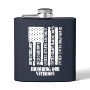 13107341780392338388_2048.jpeg 13107341780392338388_2048.jpeg