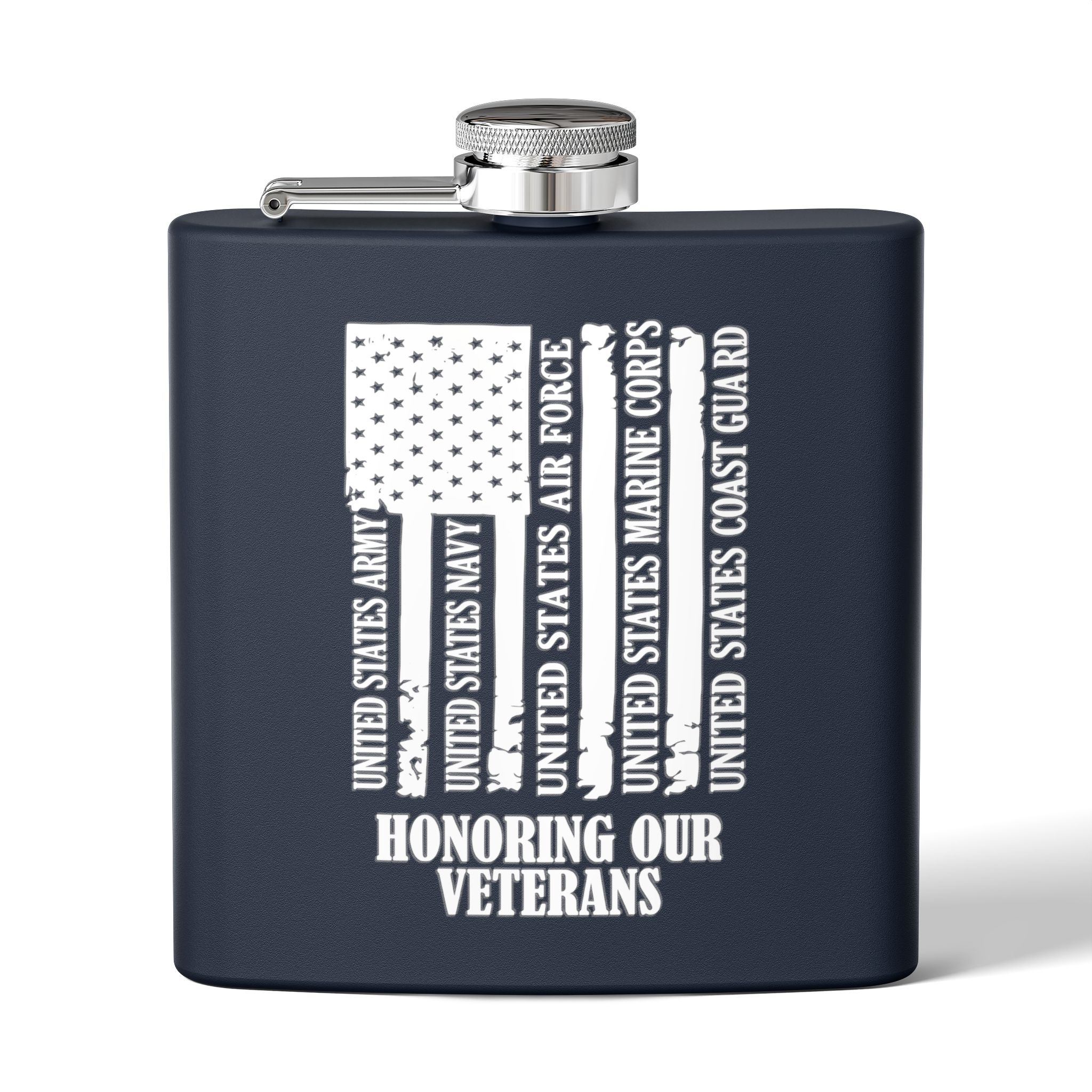 13107341780392338388_2048.jpeg 13107341780392338388_2048.jpeg