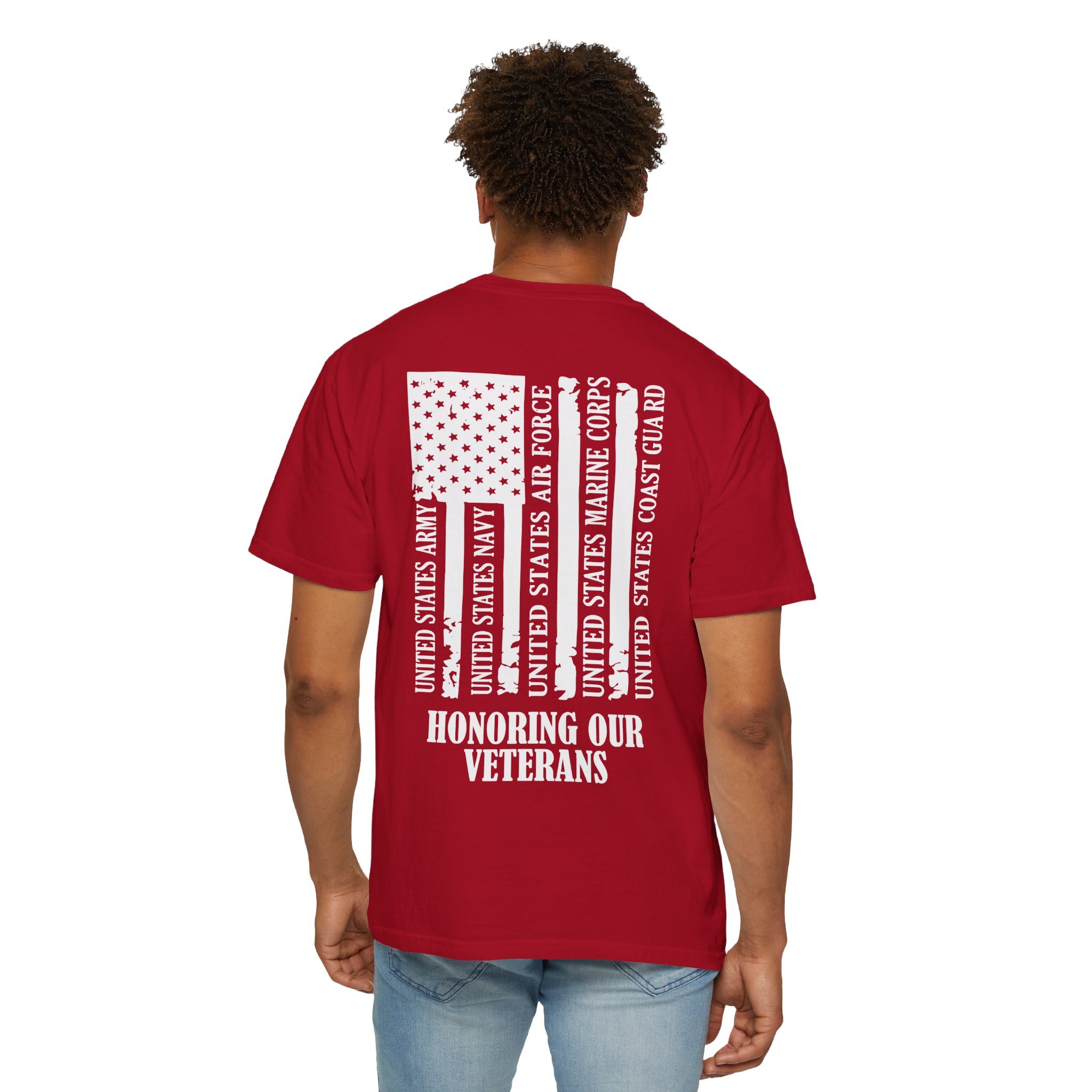 13358700249287313095_2048-2.jpeg 13358700249287313095_2048-2.jpeg