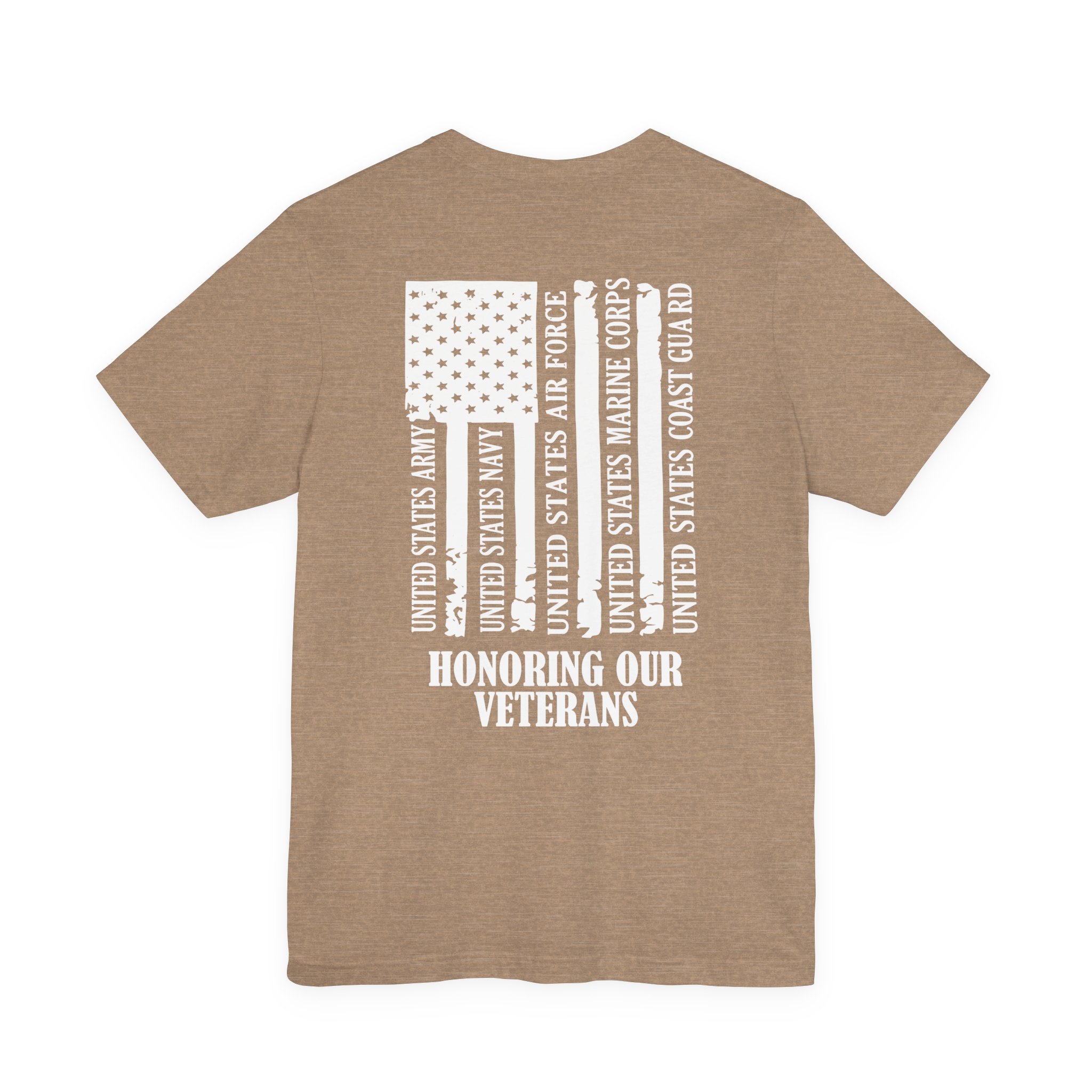 13385428676124460176_2048-1.jpeg 13385428676124460176_2048-1.jpeg