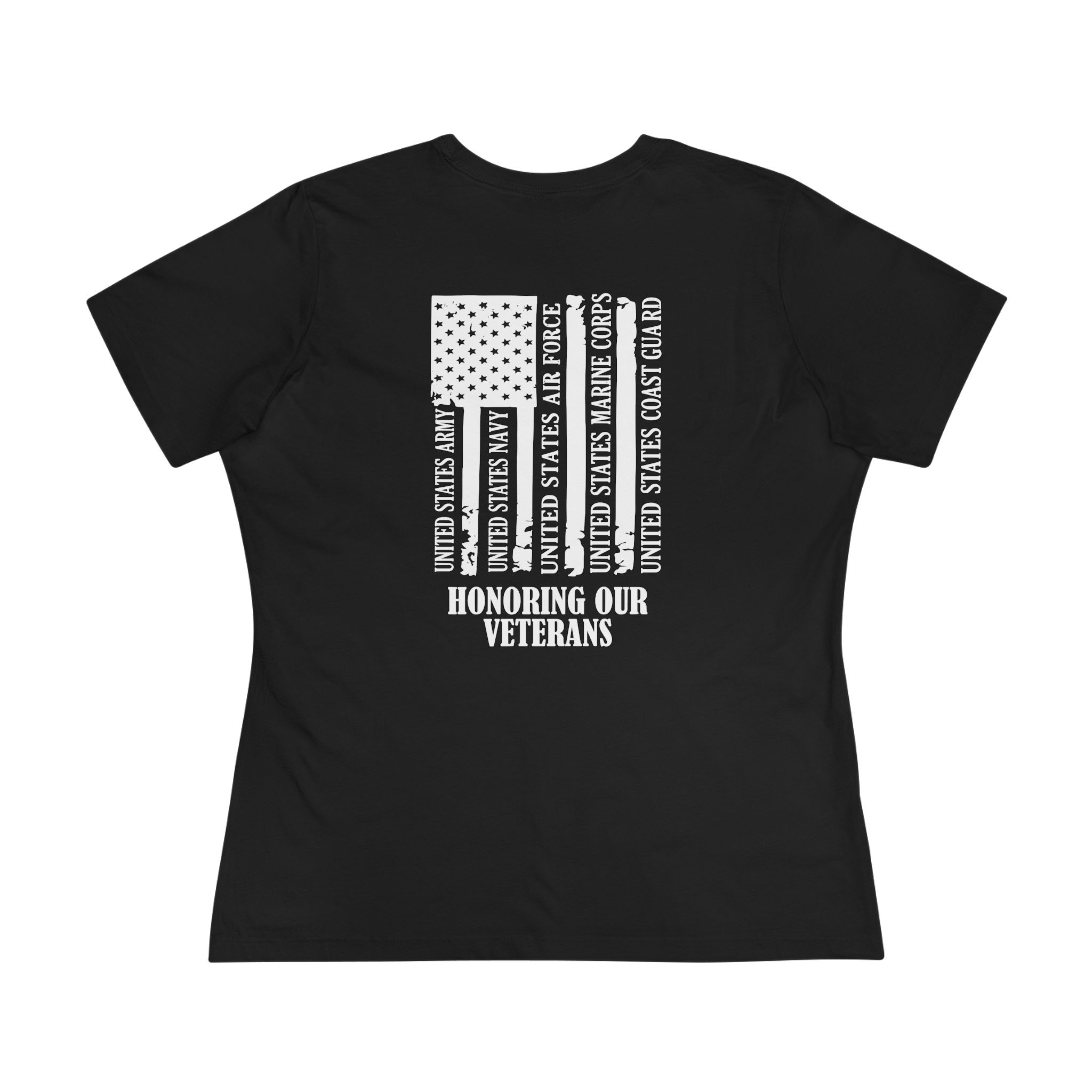 13419361811616390379_2048-3.jpeg 13419361811616390379_2048-3.jpeg