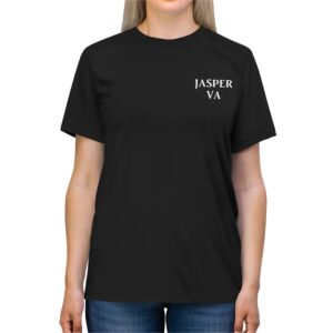 13515244375514397525_2048-3.jpeg 13515244375514397525_2048-3.jpeg