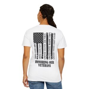 13580132814720069798_2048-2.jpeg 13580132814720069798_2048-2.jpeg