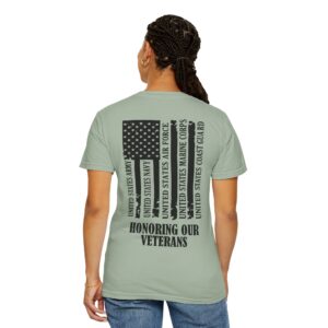 1478466531715763161_2048-2.jpeg 1478466531715763161_2048-2.jpeg