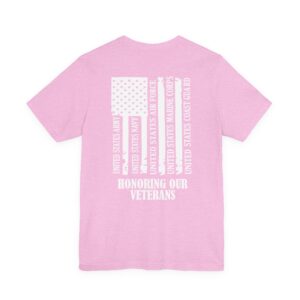 15009027084174469446_2048-1.jpeg 15009027084174469446_2048-1.jpeg