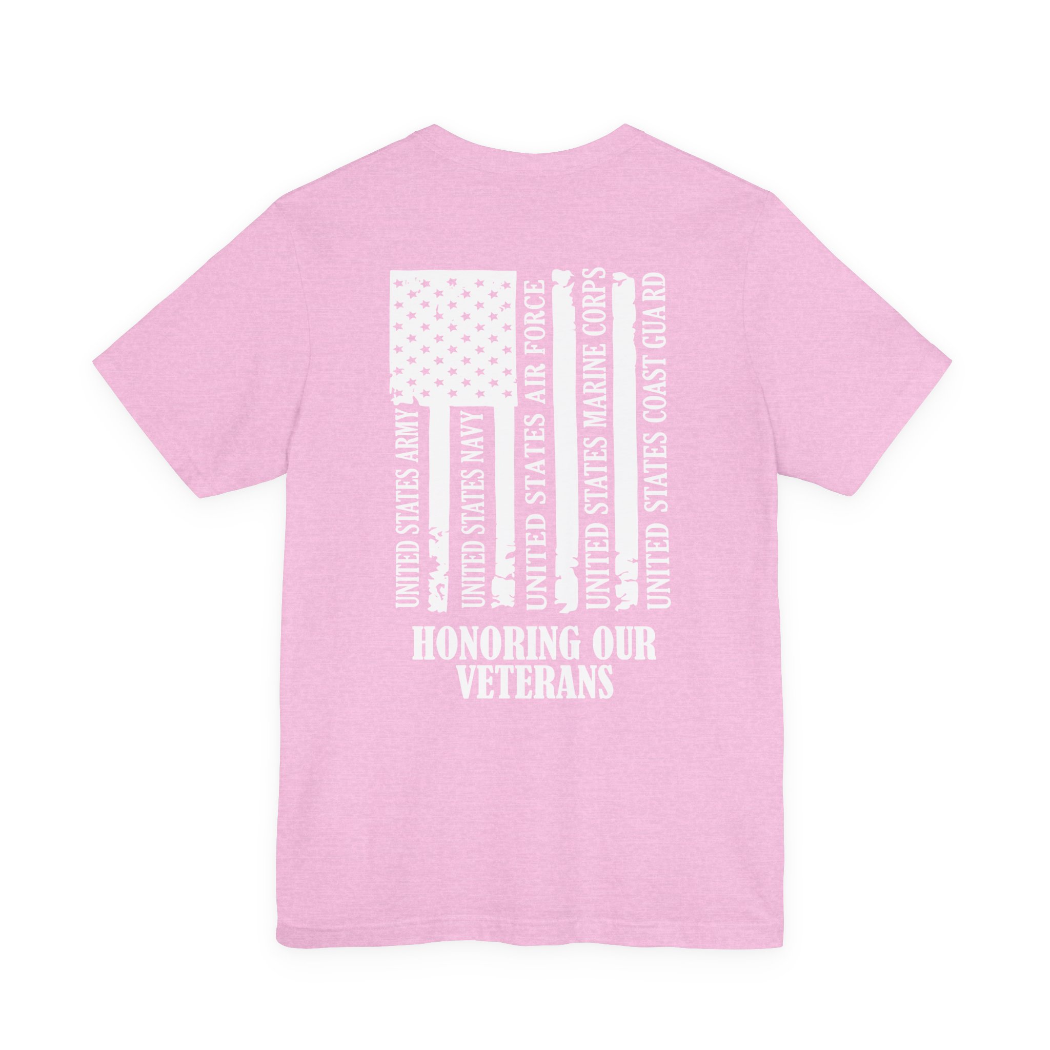 15009027084174469446_2048-1.jpeg 15009027084174469446_2048-1.jpeg