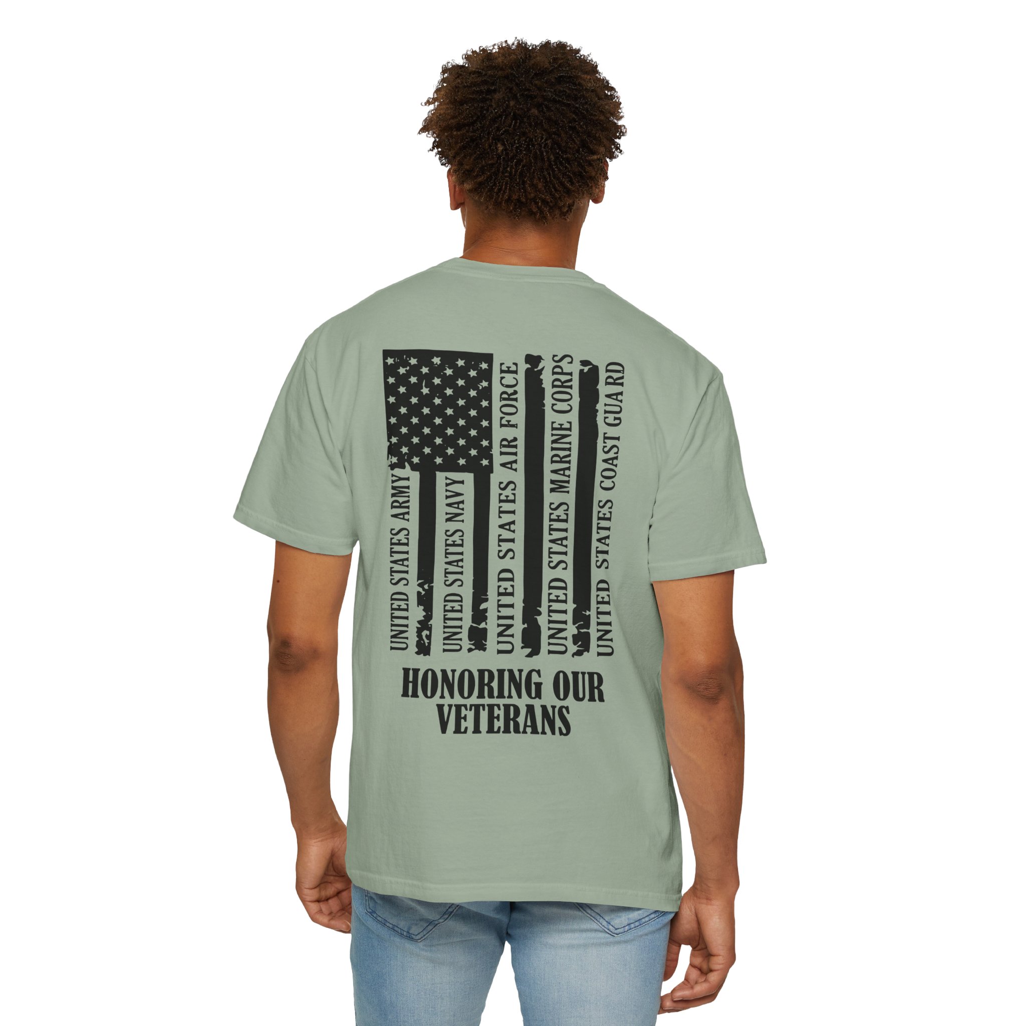 15117854083009382759_2048-2.jpeg 15117854083009382759_2048-2.jpeg