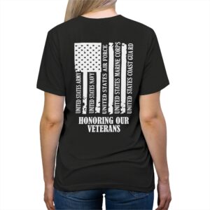 15848411132304018203_2048-3.jpeg 15848411132304018203_2048-3.jpeg