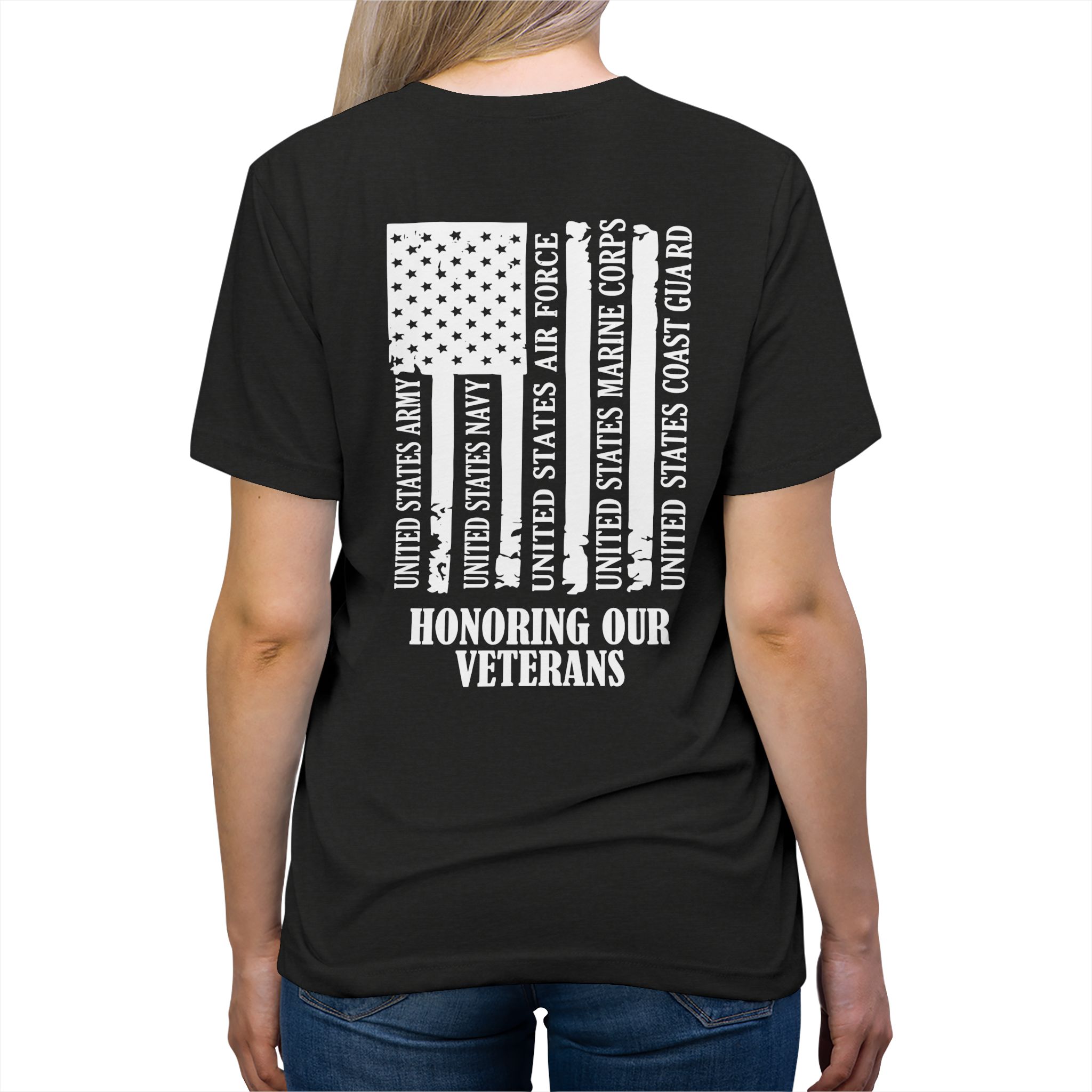 15848411132304018203_2048-3.jpeg 15848411132304018203_2048-3.jpeg