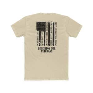 16008126898882476874_2048-2.jpeg 16008126898882476874_2048-2.jpeg