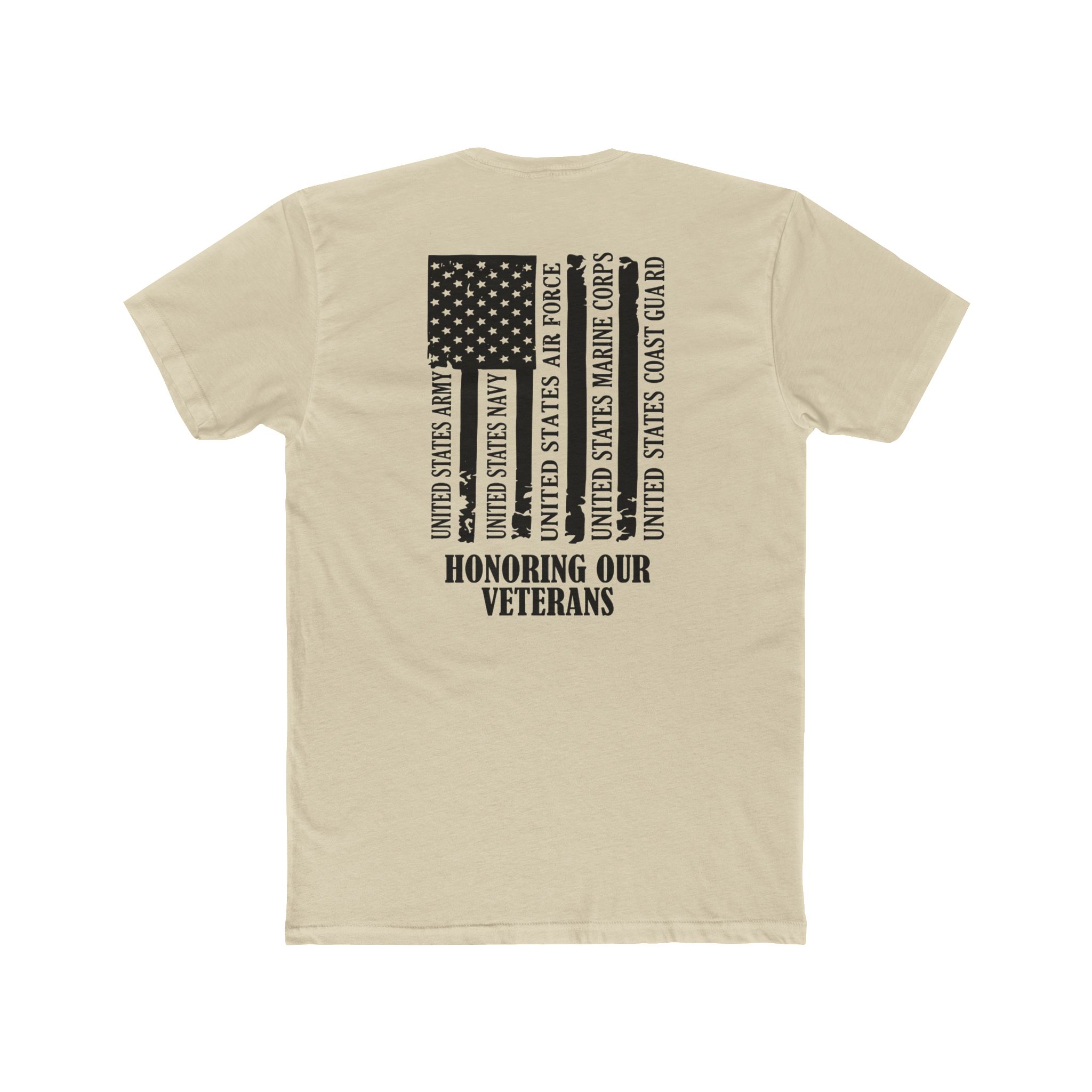 16008126898882476874_2048-2.jpeg 16008126898882476874_2048-2.jpeg