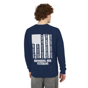 16247365241425321686_2048.jpeg 16247365241425321686_2048.jpeg