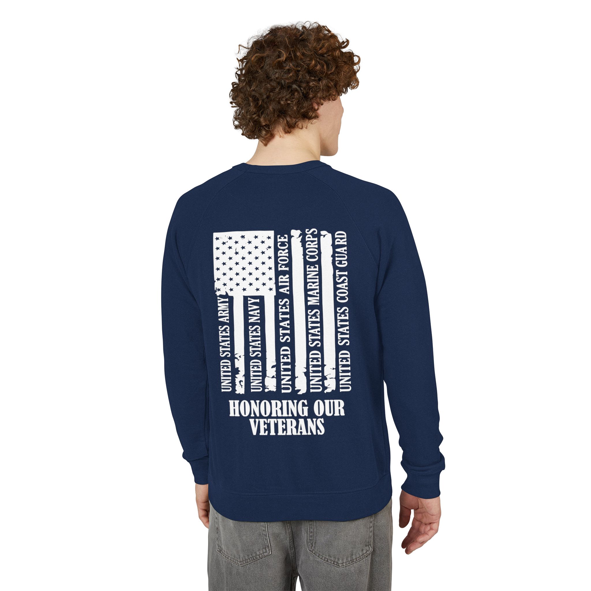 16247365241425321686_2048.jpeg 16247365241425321686_2048.jpeg