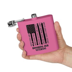 16329751209149013294_2048.jpeg 16329751209149013294_2048.jpeg