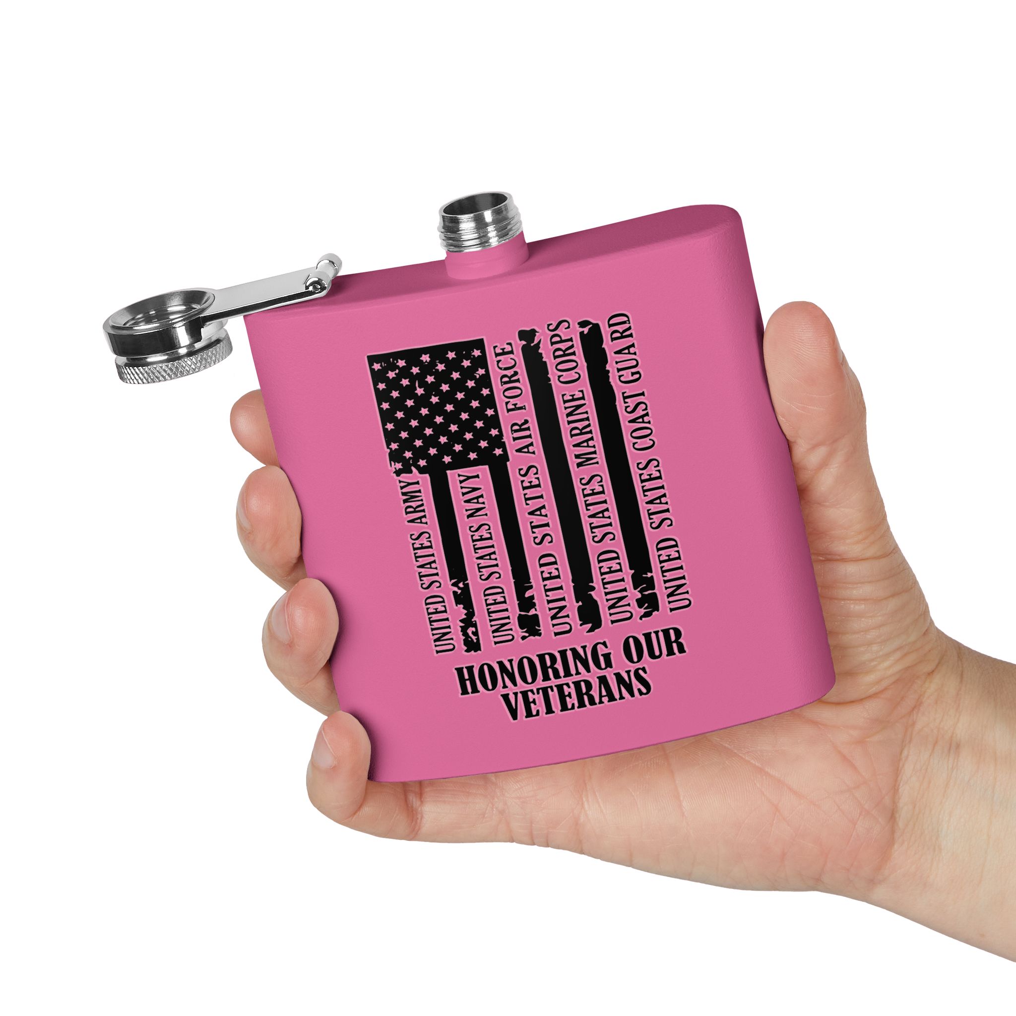 16329751209149013294_2048.jpeg 16329751209149013294_2048.jpeg