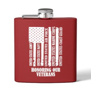 1655849960765920468_2048.jpeg 1655849960765920468_2048.jpeg