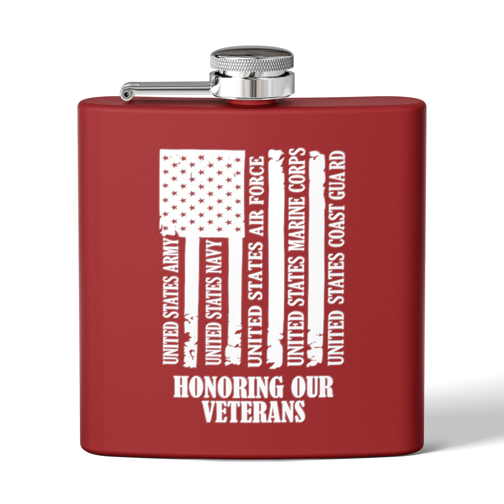 1655849960765920468_2048.jpeg 1655849960765920468_2048.jpeg