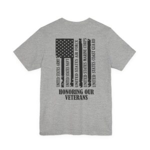 16560782817485682980_2048-1.jpeg 16560782817485682980_2048-1.jpeg