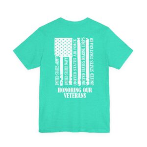 16689522366959609611_2048-1.jpeg 16689522366959609611_2048-1.jpeg