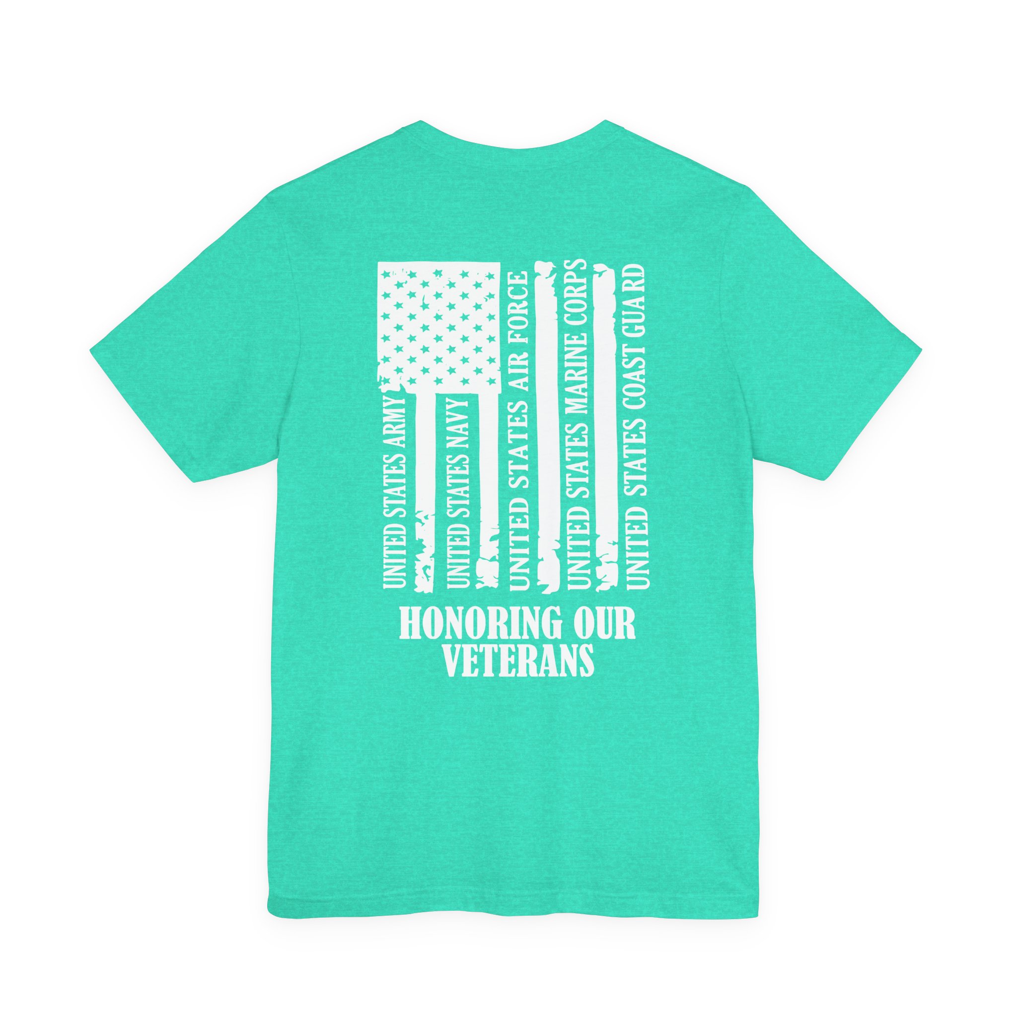 16689522366959609611_2048-1.jpeg 16689522366959609611_2048-1.jpeg