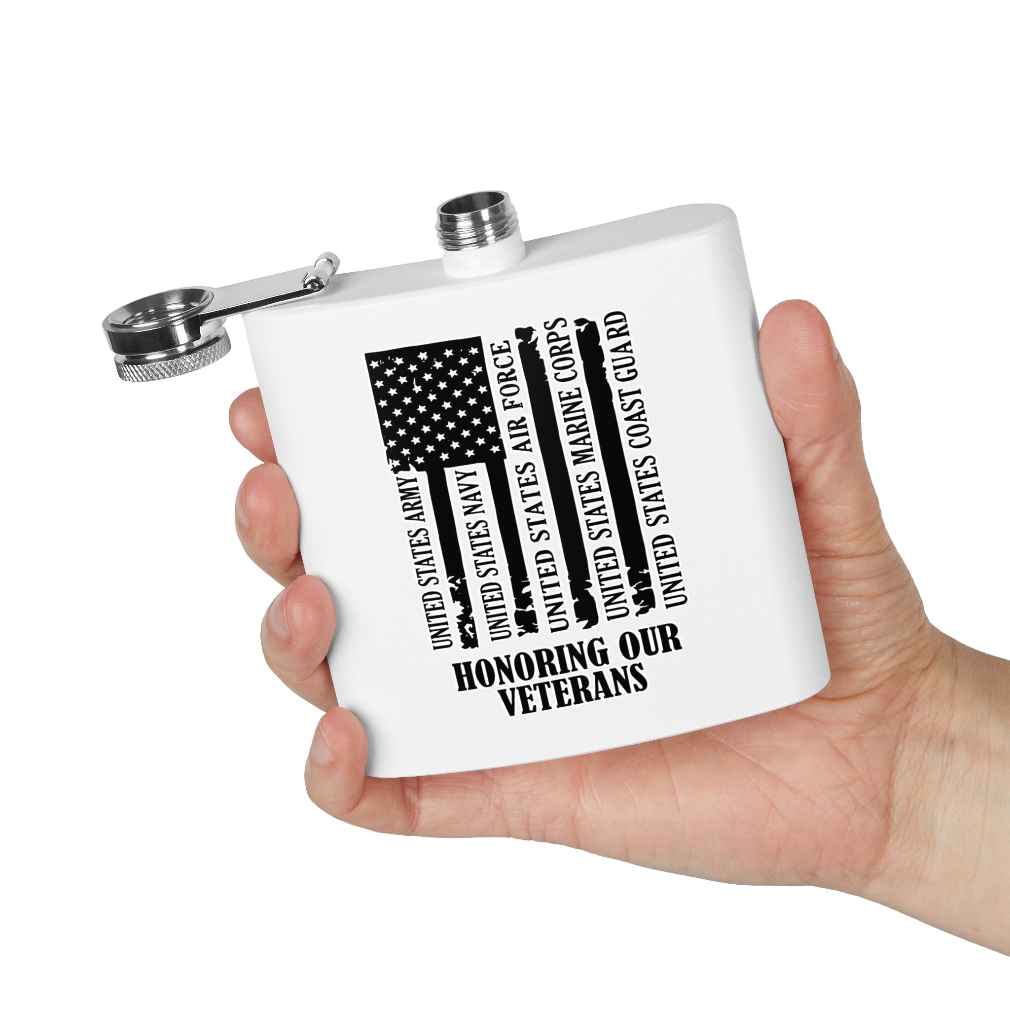 16737862076253390928_2048.jpeg 16737862076253390928_2048.jpeg