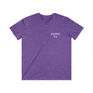 16856644801872773259_2048-3.jpeg 16856644801872773259_2048-3.jpeg