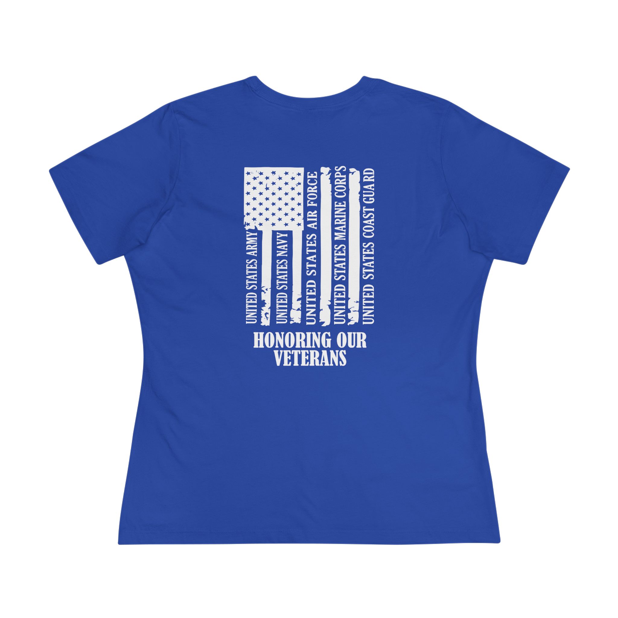 16989868929561728604_2048-3.jpeg 16989868929561728604_2048-3.jpeg